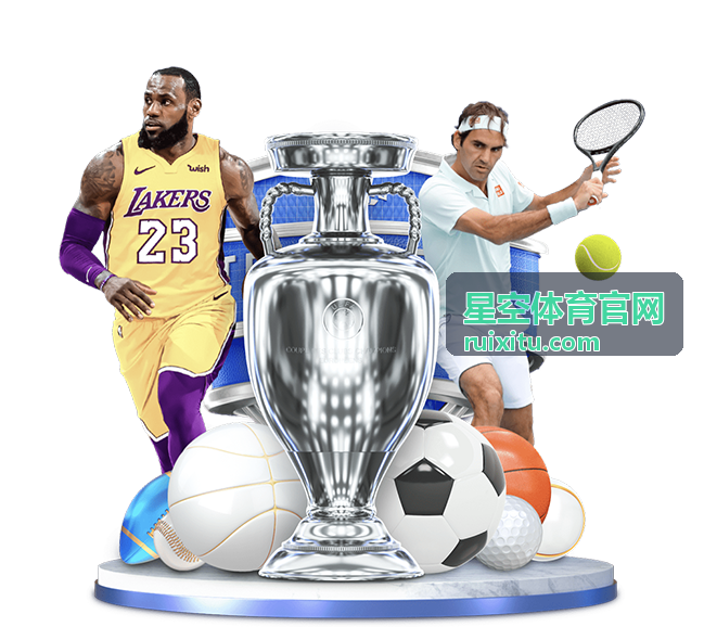 南非世界杯下载资源精选，重温经典赛事全程回顾
